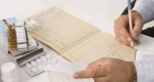 Ρυθμίσεις για τη διασφάλιση της πρόσβασης των ανασφάλιστων στο Δημόσιο Σύστημα Υγείας