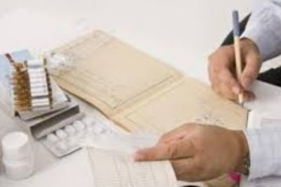 Ρυθμίσεις για τη διασφάλιση της πρόσβασης των ανασφάλιστων στο Δημόσιο Σύστημα Υγείας