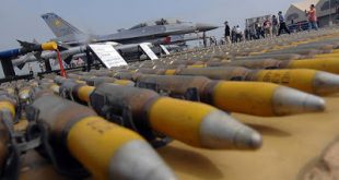 ΣΤΟΝ ΙΣΤΟ της...αράχνης ΜΕ ΕΞΟΠΛΙΣΜΟΥΣ -ΜΑΜΟΥΘ