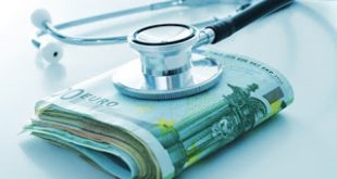 Στο στόχαστρο των δανειστών τίθεται τόσο η διαχείριση του προϋπολογισμού του ΕΣΥ, όσο και το σύστημα προμηθειών υλικών και φαρμάκων