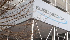 Στον έλεγχο των τραπεζών περνά η Euromedica
