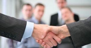 Συμφωνία ανταλλαγής, η Sanofi τα Καταναλωτικά Προιόντα Υγείας και η Boehringer Ingelheim τον Κτηνιατρικό Τομέα