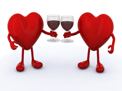 Το κρασί προστατεύει την καρδιά, ενισχύει τον εγκέφαλο, αυξάνει την πίεση; Τι είδος κρασιού να προτιμάμε;