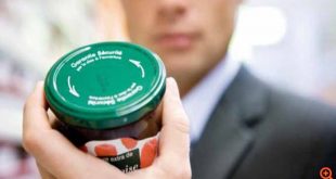 Τροφές που δεν λήγουν ποτέ!