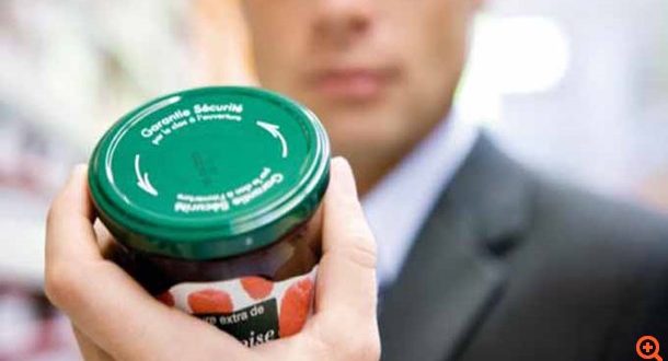 Τροφές που δεν λήγουν ποτέ!