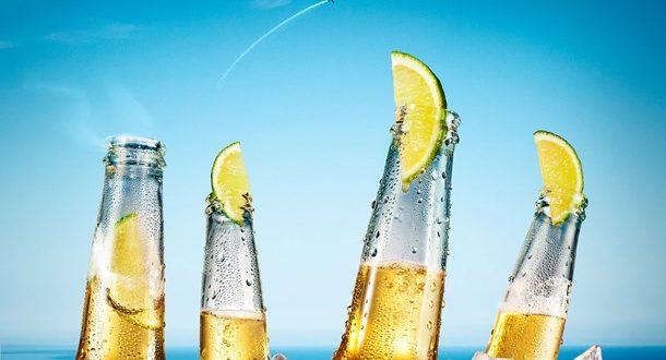 3 μύθοι για τη μπύρα