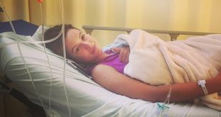 Kόλλησε μια σπάνια μορφή ελονοσίας, δημοσιογράφος και χαροπαλεύει στο Ρίο