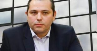 Όλα λειτουργούν άψογα κατά τον πρόεδρο του ΕΟΠΥΥ, κ. Σ. Μπερσίμη