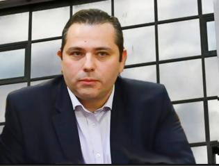 Όλα λειτουργούν άψογα κατά τον πρόεδρο του ΕΟΠΥΥ, κ. Σ. Μπερσίμη