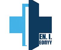 Ανακοίνωση προσφυγής της ΕΝΙ-ΕΟΠΥΥ στο Συμβούλιο της Επικρατείας