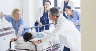 Ανατροπές στο ιατρικό μισθολόγιο φέρνει το μεσοπρόθεσμο 2017-2020