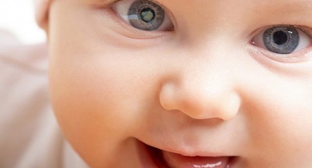 Γλαύκωμα: Βρέθηκε το γονίδιο της κληρονομικής μορφής στα παιδιά