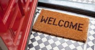 Δέκα χρυσοί κανόνες για πεντακάθαρο σπίτι