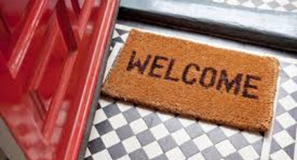 Δέκα χρυσοί κανόνες για πεντακάθαρο σπίτι