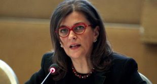 Δουλειά σε 23.000 άνεργους με νέο πρόγραμμα απασχόλησης