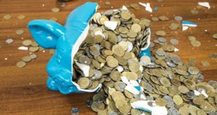 "Δώρον άδωρον" τα 1,7 δισ. ευρώ για τους συνταξιούχους