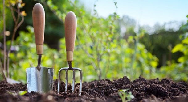 Η καθημερινή κίνηση προστατεύει και από τον καρκίνο