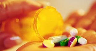 Μπλοκάρουν τα ειδικά σκευάσματα για 300.000 βαριά ασθενείς