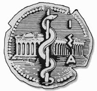 Ο ΙΣΑ καλεί το Υπουργείο να δημοσιοποιήσει ποια είναι τα έκτακτα μέτρα που πήρε για την πρόληψη της ελονοσίας