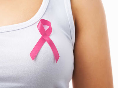 Ο καρκίνος του μαστού, στα αρχικά του στάδια, μπορεί να αντιμετωπιστεί με επιτυχία. Μπορεί να υπάρξει εγκυμοσύνη και θηλασμός μετά από μαστεκτομή;