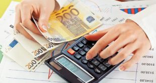 Οι τριάντα μέρες που θα συγκλονίσουν συνταξιούχους και μισθωτούς