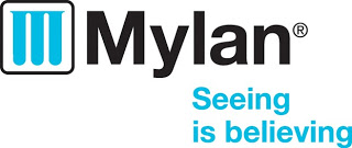 Ολοκληρώθηκε η διαδικασία εξαγοράς της Meda από τη Mylan