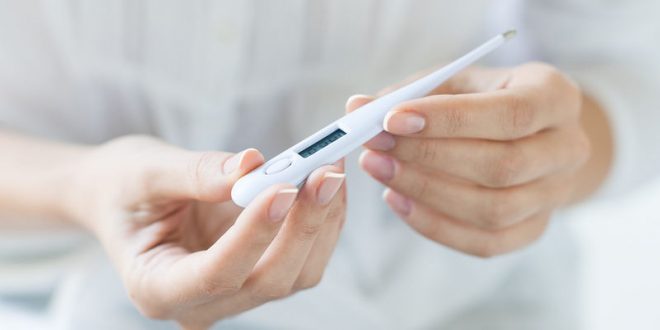 Παλμοί, θερμοκρασία, πίεση, αναπνοή – Ποιες οι φυσιολογικές τιμές