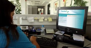 Προθεσμία 30 ημερών για διόρθωση στοιχείων στο Taxis
