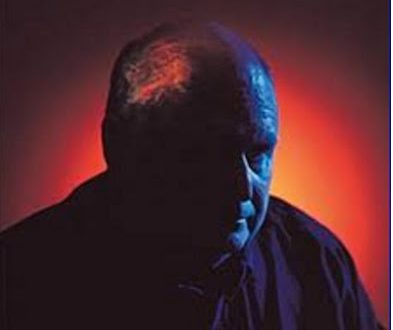 Προλάβετε το εγκεφαλικό επεισόδιο, καθιερώνοντας απλές καθημερινές και διατροφικές συνήθειες