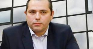 Σ.Μπερσίμης: Εργαζόμαστε για μια πιο δίκαιη εφαρμογή του clawback