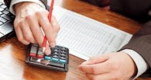 Σε δύο στάδια ο υπολογισμός των ασφαλιστικών εισφορών από 1.1.2017