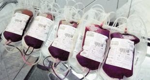Σε κατάσταση εκτάκτου ανάγκης τα νοσοκομεία λόγω των ελλείψεων σε αίμα