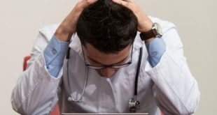 Συναγερμός Καταργούν το Μισθολόγιο!