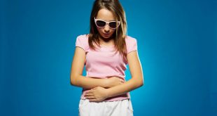 Σύνδρομο ευερέθιστου εντέρου: Ποιος ο ρόλος των FODMAPs