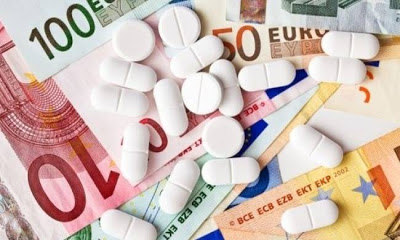 Το πιστωτικό τιμολόγιο της επιστροφής (claw-back) και η αντίστοιχη μείωση της φορολογητέας βάσης