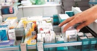 2.000 περίπου ανεκτέλεστες συνταγές, βρέθηκαν σε φαρμακείο της Ρόδου