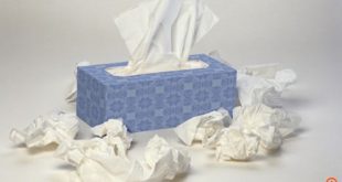 7 αντανακλαστικά κατά των ιώσεων του φθινοπώρου
