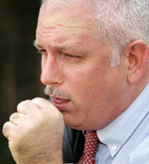 O βήχας μπορεί να οφείλεται σε καρκίνο του πνεύμονα;