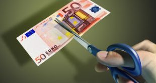 «Κούρεμα» χρέους σε Δημόσιο & Τράπεζες σχεδιάζει το ΥΠΟΙΚ – Ποιους αφορά