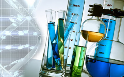 Ένωση Μικροβιολόγων Ν. Λάρισας : απελπιστική εικόνα εξόφλησης υποχρεώσεων του ΕΟΠΥΥ προς τους ιατρούς