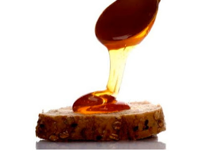 Έχετε αναιμία; Βάλτε μέλι στην διατροφή σας