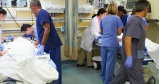 Αλλαγές στο σύστημα πρωτοβάθμιας περίθαλψης θα γίνουν το 2017