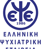 Ανακοίνωση της Ελληνικής Ψυχιατρικής Εταιρείας, περί έλλειψης σκευάσματος ΑΚΙΝΕΤΟΝ