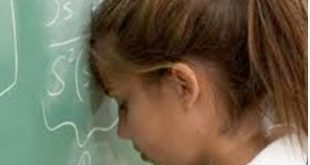 Αντιμετωπίζει το παιδί σας μαθησιακές δυσκολίες; Έγκαιρη διάγνωση μαθησιακών προβλημάτων