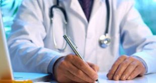 Από τις Περιφέρειες θα εκδίδεται προς το παρόν η βεβαίωση άσκησης επαγγέλματος ιατρού