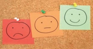 Δείτε τι είναι τα Πολυδύναμα Ψυχοδιαγνωστικά Κέντρα του ΚΕΘΕΑ, που απειλούνται με "λουκέτο"