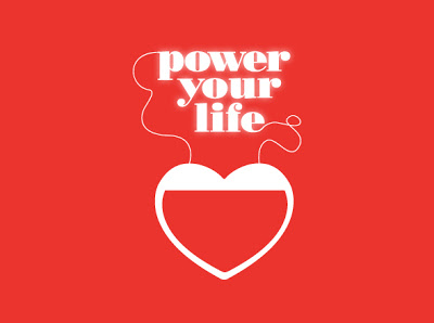 Δώσε Δύναμη στη Ζωή σου είναι το θέμα για την Παγκόσμια Ημέρα Καρδιάς