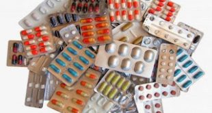 Καμία συμμετοχή στη φαρμακευτική δαπάνη για όσους έχασαν το ΕΚΑΣ