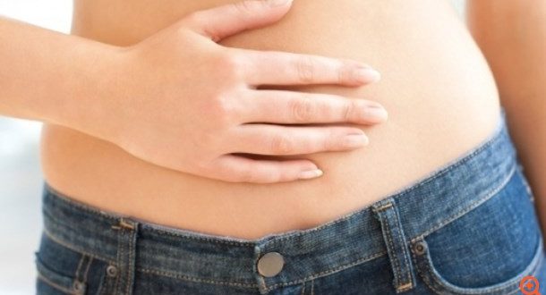 Καρκίνος παχέος εντέρου: Ένοχα μικρόβια του στόματος;