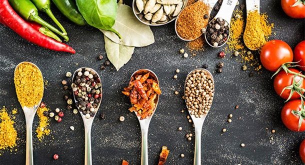 Κρίση αιμορροΐδων: Η διατροφή που θα σας βοηθήσει